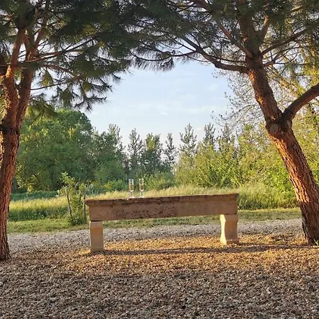 Nyaraló Bons Bois_Le Logis De L'Epiniere_Gite De Charme